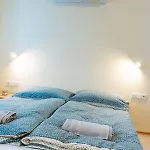 Bed & Breakfast Randevu Panzio Sopron