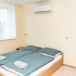 Bed & Breakfast Randevu Panzio