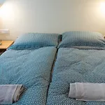 Bed & Breakfast Randevu Panzio