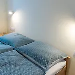 Bed & Breakfast Randevu Panzio 3*
