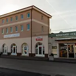 Randevu Panzio Sopron
