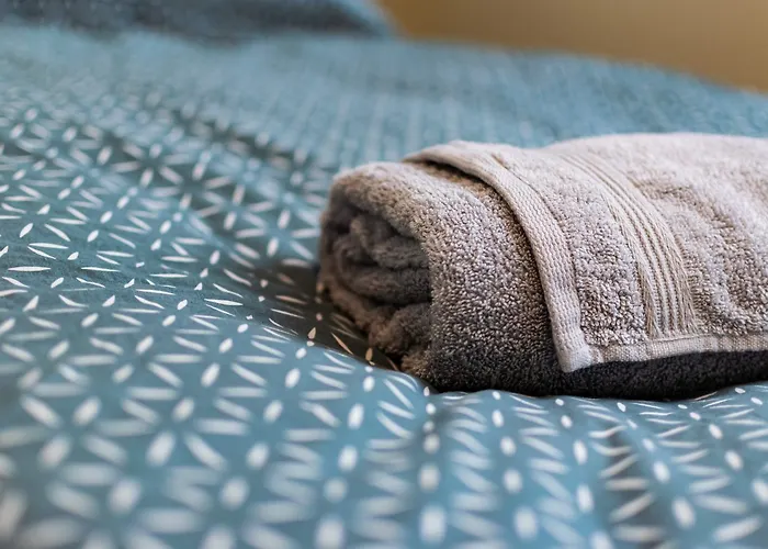 Panzió Randevu Panzio 3*