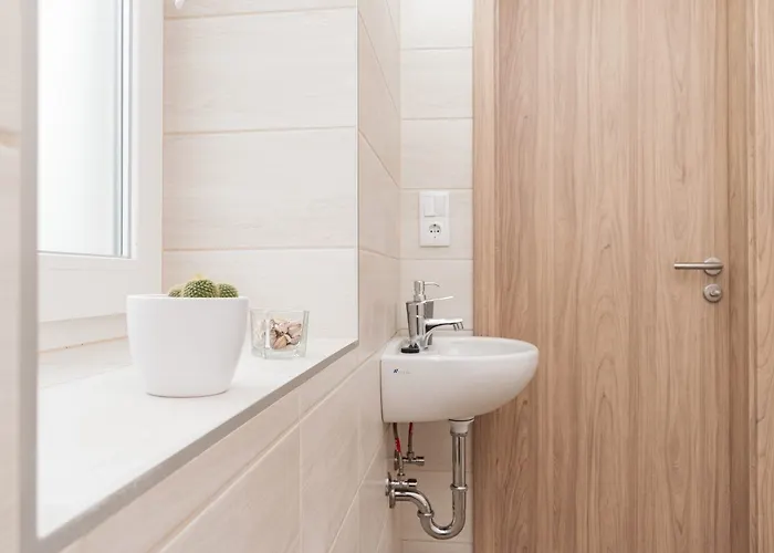 Randevu Panzio Panzió 3*