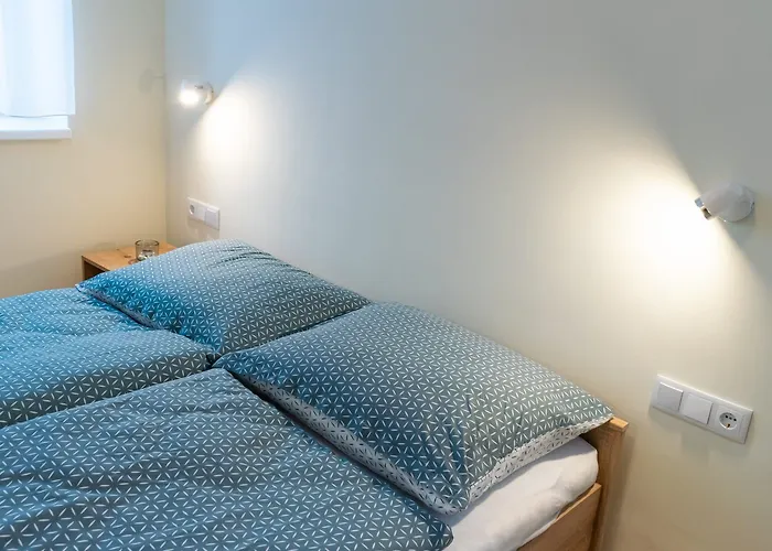 Bed and Breakfast Randevu Panzio 3*